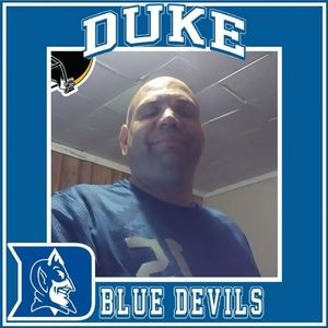 Meet your Posher, Earl